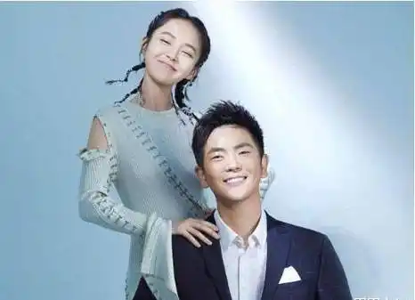 张晓龙:和初恋分手后再见依旧亲,把张佳宁当亲闺女一样疼_舞蹈_中戏