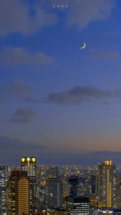 3月25日 16:18   关注  手机壁纸 聊天背景 神仙背景 评论 收藏