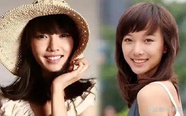 一指禅数年后白百何和王珞丹迎来了各自的结局