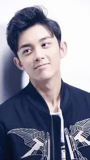 吴磊个人资料是什么 吴磊个人简介-图2