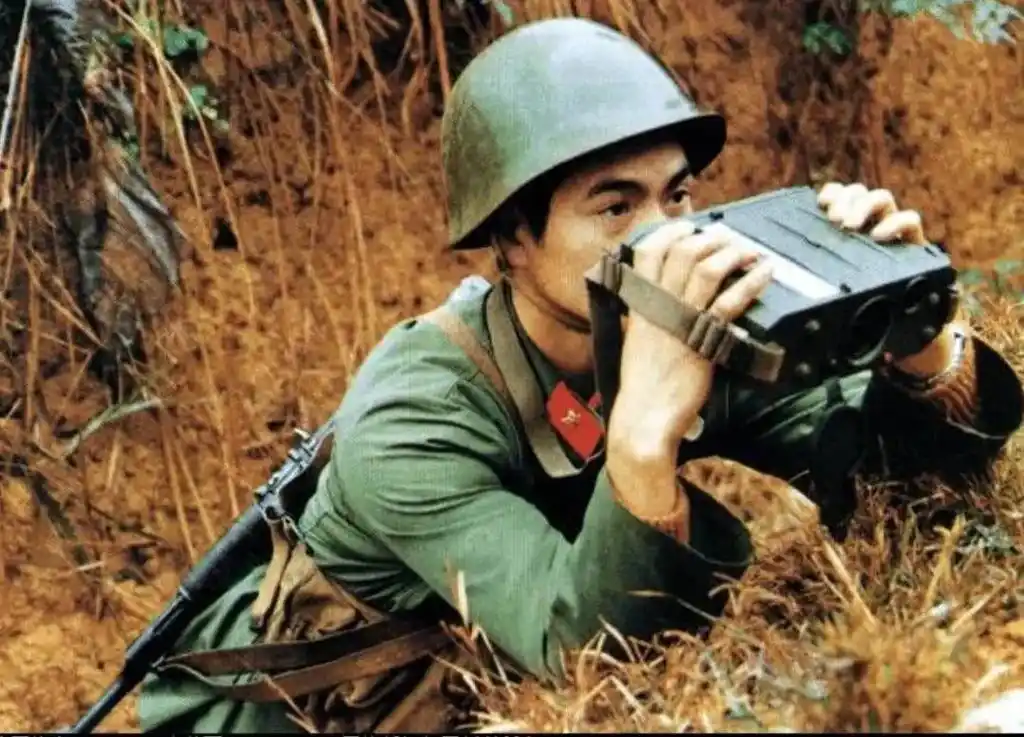 越战纪实!只有照片能记录这份珍贵 !只有经 - 抖音