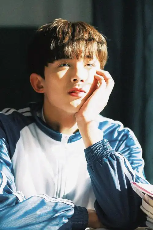 75#季播剧沙海#黎簇|吴磊