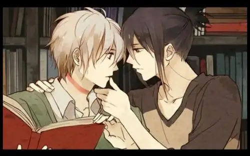 【广播剧】小声色原创纯爱广播剧介绍_哔哩哔哩 (゜