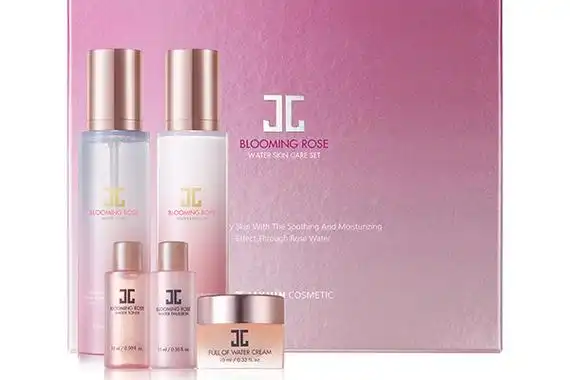 jayjun水乳适合年龄