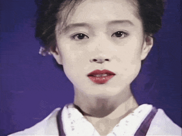 亚洲第一渣男骗梅艳芳当小三毁日本第一歌姬如今60岁的他又出轨了