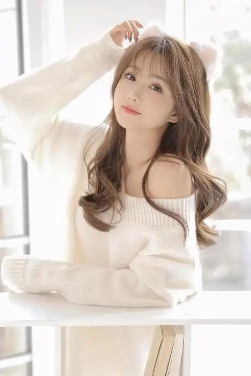 少女心爆棚可爱背景图真人(少女心爆棚可爱背景图)-天晟网