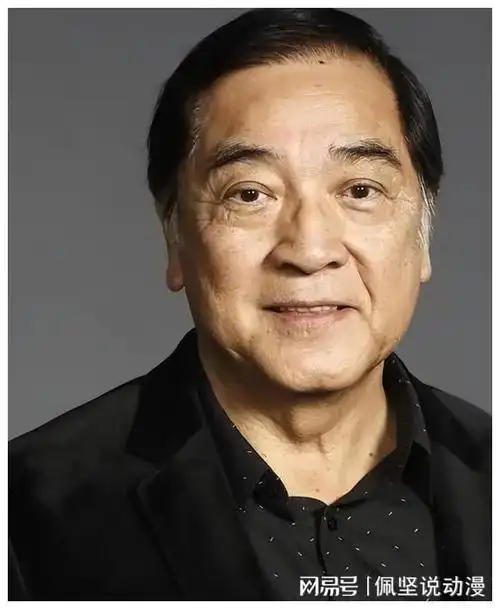 香港演员父女对比,任达华,陈奕迅,吴启华的女儿一个赛一个漂亮