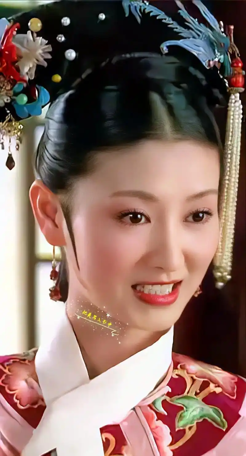 金典老剧 #古装美女 #精彩影视剧剪辑 #明星娱乐圈 #经 - 抖音