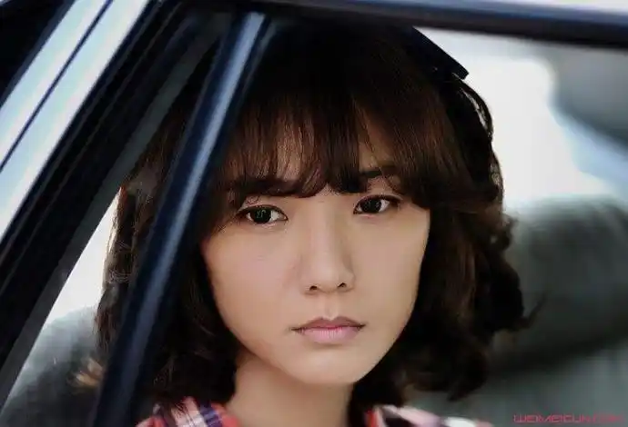 王珞丹结婚了吗王珞丹个人资料背景被扒其老公是谁