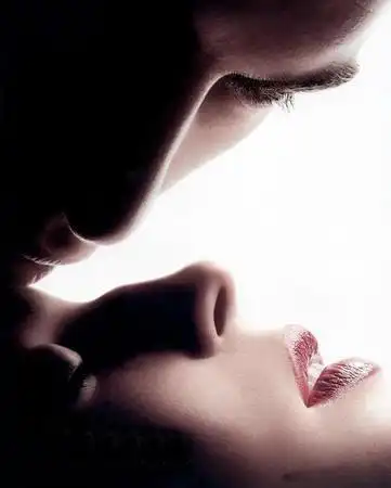 难忘性生活中的7个"第一次"