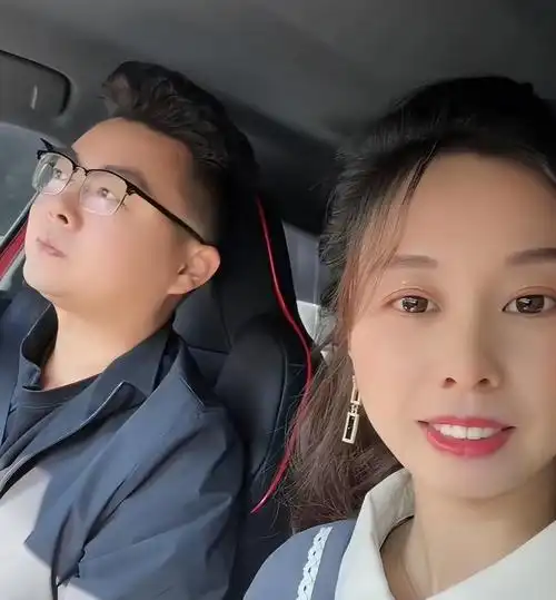 郭振决定回家,郭刚堂夫妻终于苦尽甘来,郭威回家的路还远吗?