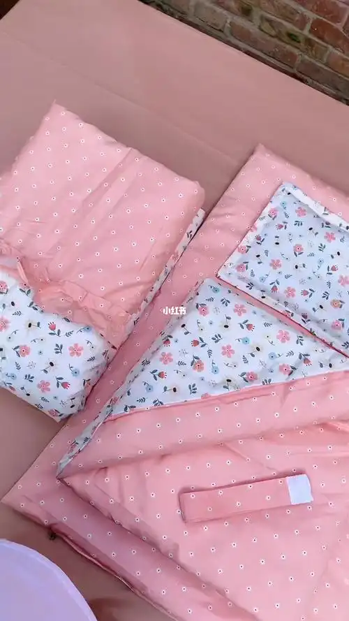 褥子60701590厘米,7两棉花,枕头25701535厘米,荞麦壳枕芯,包