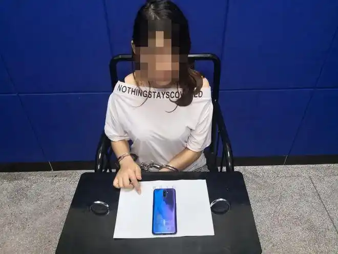 盗窃|刑事拘留|犯罪|胡某祥_网易订阅