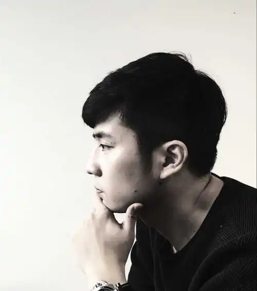 王希元的设计师家园:::王希元的设计师家园-中国建筑与室内设计师网