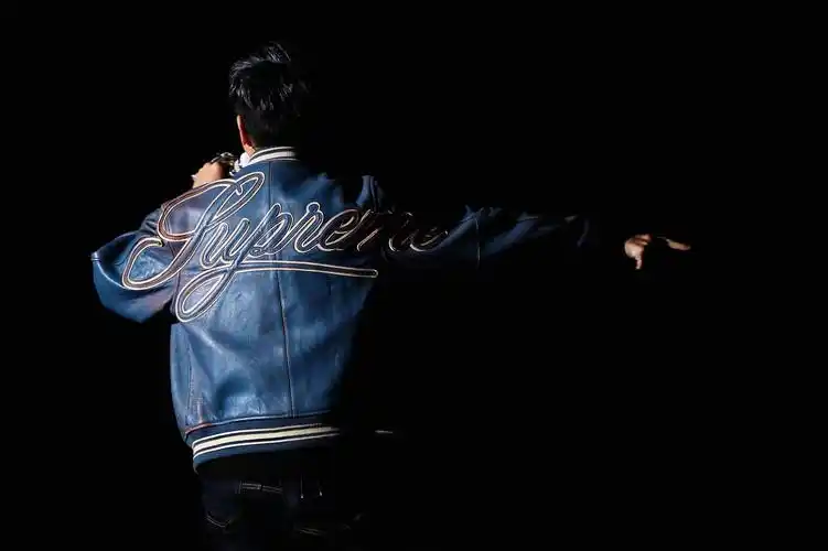 林俊杰 - 堆糖,美图壁纸兴趣社区