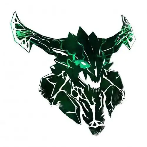 dota英雄头像图片dota英雄头像高清