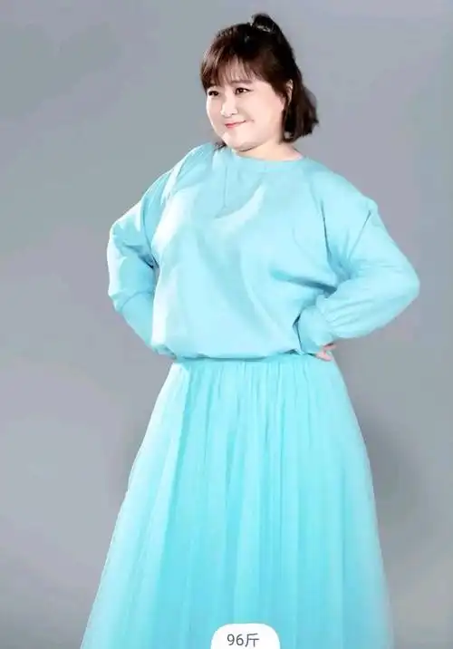 近日,关于贾玲为了新角色要减重100斤的消息引起了广泛关注.