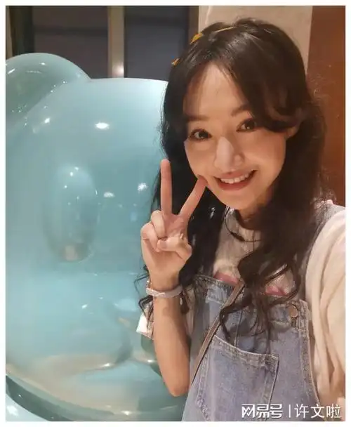 郑爽,内娱自我捧杀第一人|杨幂|张恒|鹿晗|赵丽颖|胡歌老婆_网易订阅