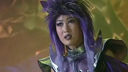 mp4-电视剧-高清完整正版视频在线观看-优酷