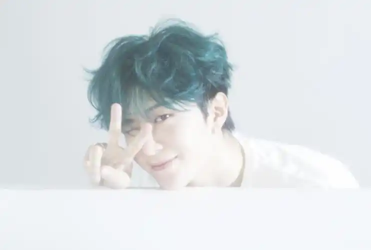 范丞丞 - 堆糖,美图壁纸兴趣社区