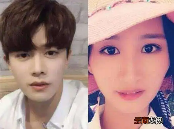 任嘉伦为什么喜欢聂欢任嘉伦老婆聂欢个人资料家境什么学历