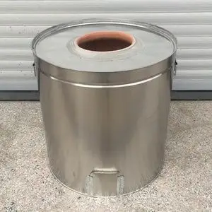 【缙云烧饼木炭】缙云烧饼木炭品牌,价格 - 阿里巴巴