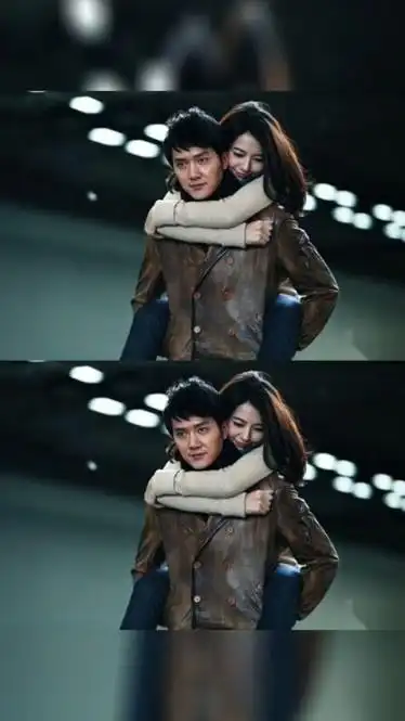 2013年国美推出《我的1876》-冯绍峰高圆圆倾情演出-原创-完整版视频