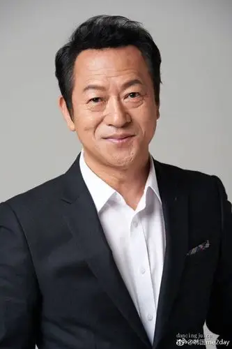 韩国被曝出性侵的三个老戏骨