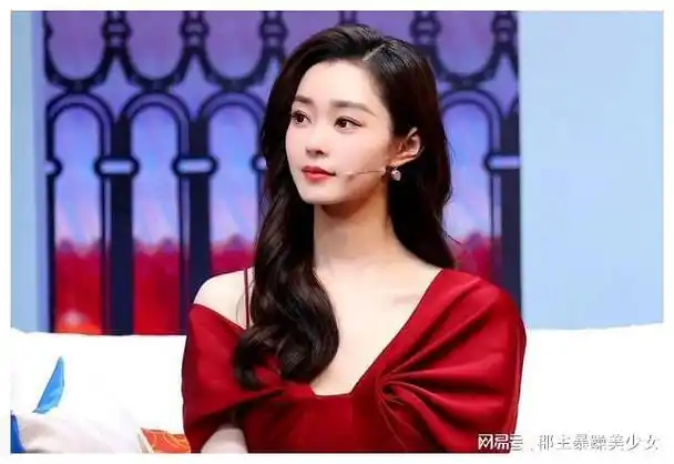 宋轶大漏勺剧透春晚节目|李少红|喜剧演员|2024甲辰龙年春晚_网易订阅