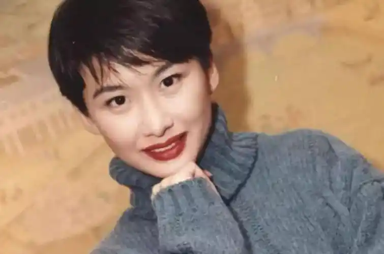 听我的,干就完了!_汤宝如