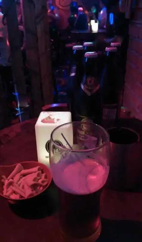 喝酒伤感图片高清 - 搜狗图片搜索