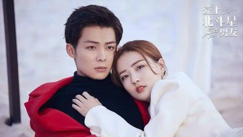 蓝盈莹领衔,《甄嬛传》8位配角红过主演娘娘们_毛晓彤_谭松韵_贵人