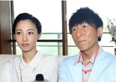 白百何二胎是谁的白百何现任老公是谁张思麟个人资料照片