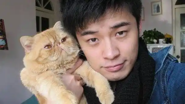 陈赫张子萱高调秀恩爱,张子萱照顾术后陈赫,换药熬汤很贤惠_婚姻_生活