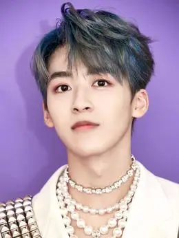 何洛洛个人资料简介,主演的电视剧电影,图片,写真_明星_电视猫