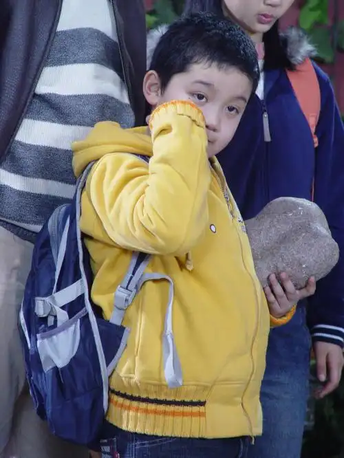 尤浩然因太胖被北影拒绝入学!为梦想他坚持健身,如今瘦到认不出