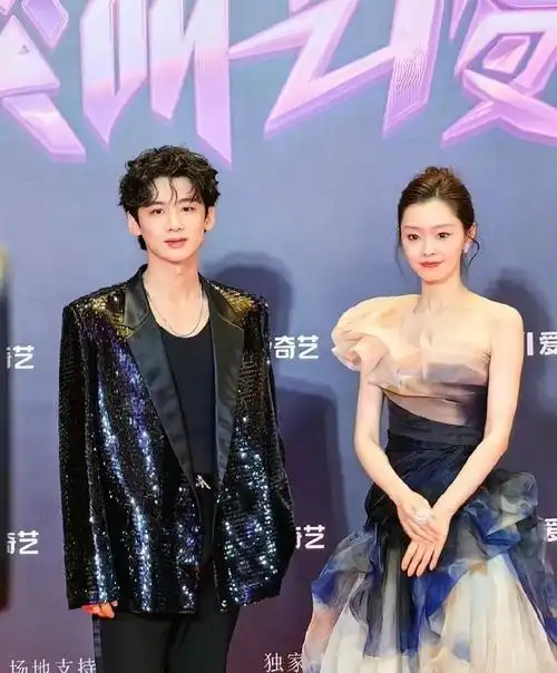 宋茜欧豪隐婚?刘诗诗耍大牌?谢依霖被骗婚?白敬亭宋轶冷战?__财经头条