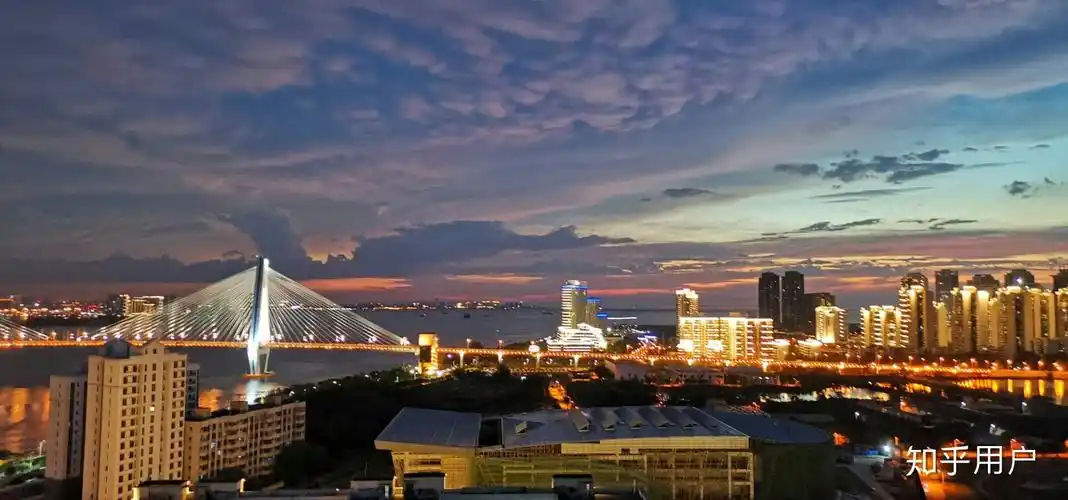 海南大学211名号在内地受认可吗?