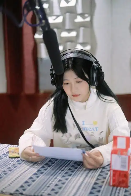 赖美云以爱为营ost上线##赖美云新歌柠檬气泡水上线