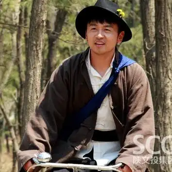 《飞哥大英雄》梁飞扮演者雷佳音演过的电视剧有哪些