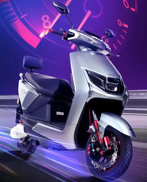 加长电动车价格及图片(2款两轮电动车) - 价格百科