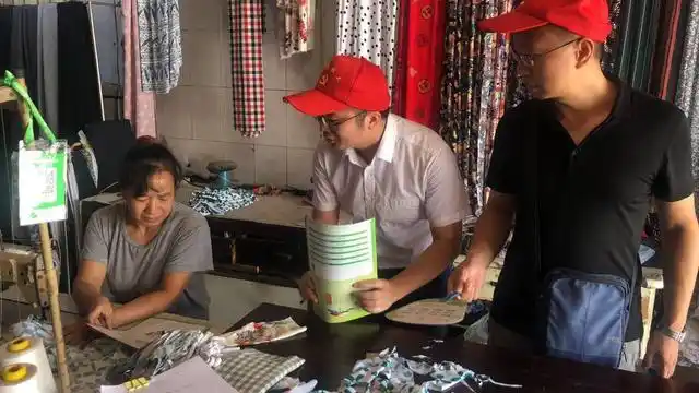 陈国君 封面新闻记者 刘恪生