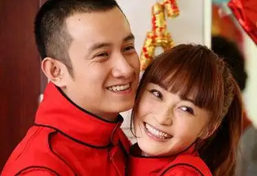 文章小三姚笛历任绯闻男友被扒 老总帅哥一个不少(图) 马伊琍文章差8