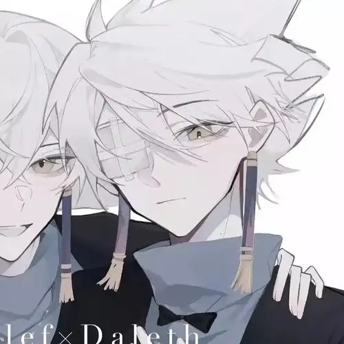 光遇头像 源lofter画师:aurora - 高清图片,堆糖,美图壁纸兴趣社区