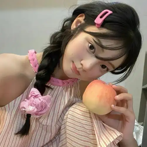 女生头像##头像##可爱