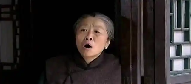 老戏骨张少华与世长辞大宅门开播20年离世演员已达10位