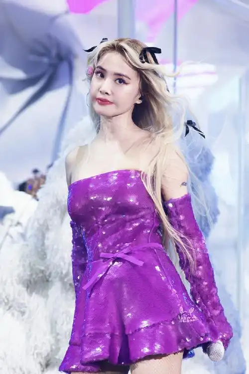 蔡依林合肥演唱会##蔡依林出道25年再唱出道曲##蔡依林演唱会