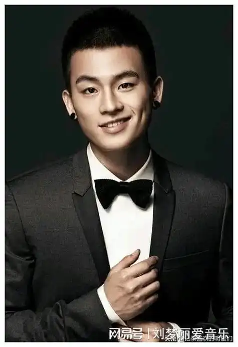 欧豪|陈赫|林峰|痞帅|秦俊杰_网易订阅