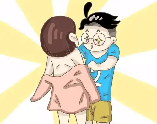 梦到喜欢人有老婆孩子_梦到相亲对象喜欢别人_梦到喜欢的人