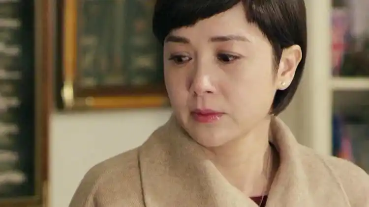 守婚如玉:苏然气炸了,所有人都在瞒着她,就连何健也在瞒着她